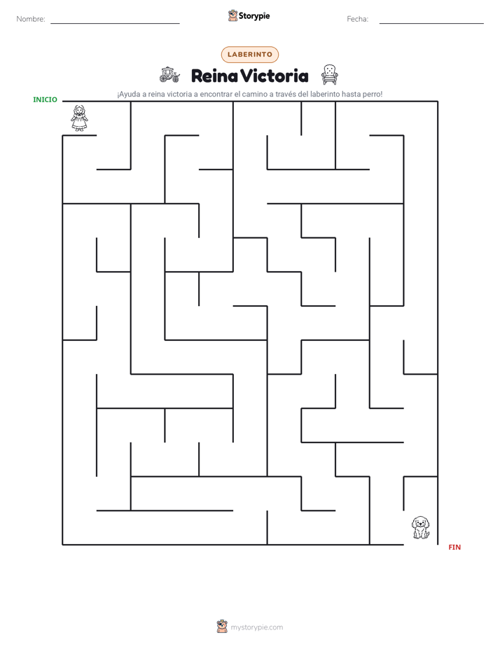 Labyrintho