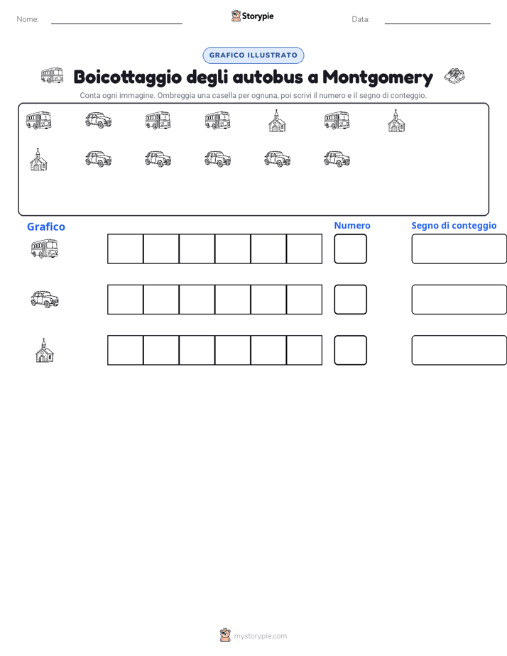Conta & Grafica