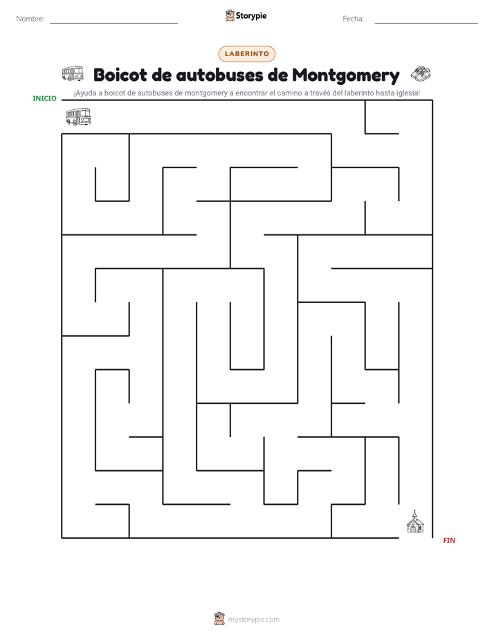 Labyrintho