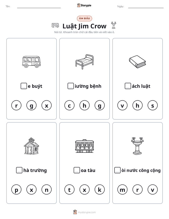 Âm Đầu