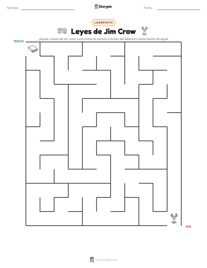 Labyrintho