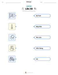 Xem trước tài liệu in sẵn Liên Xô