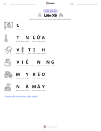 Xem trước tài liệu in sẵn Liên Xô