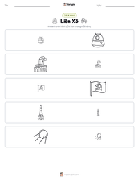Xem trước tài liệu in sẵn Liên Xô
