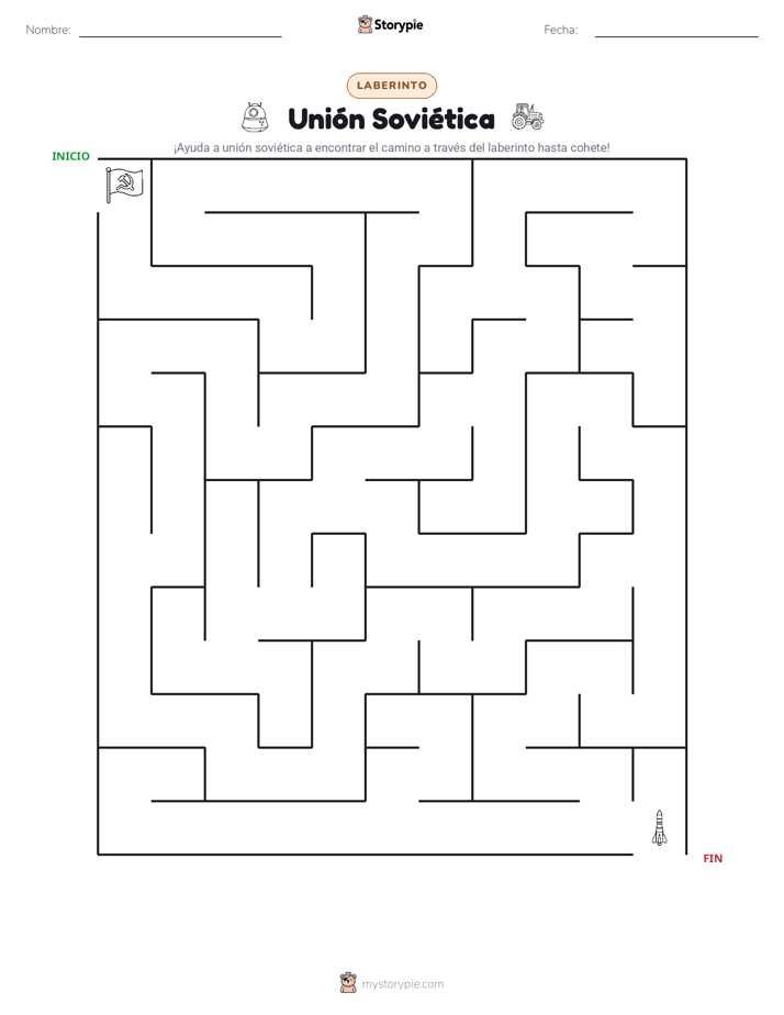 Labyrintho