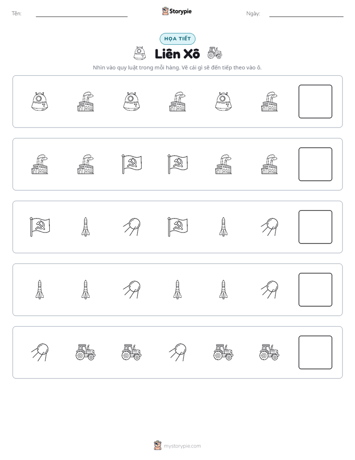 Mẫu Hình