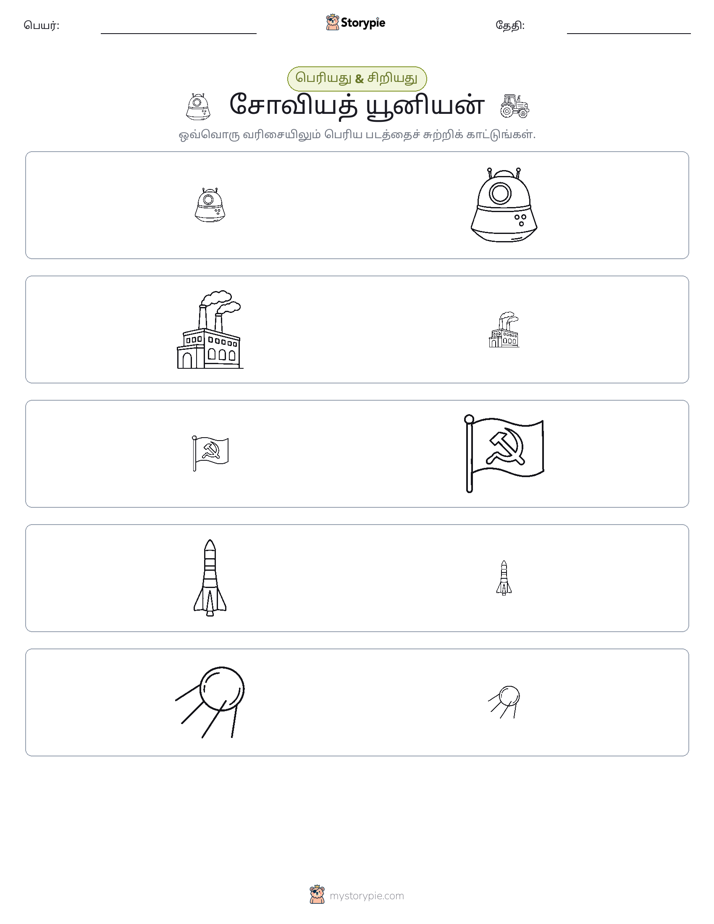 வகைப்படுத்தல்