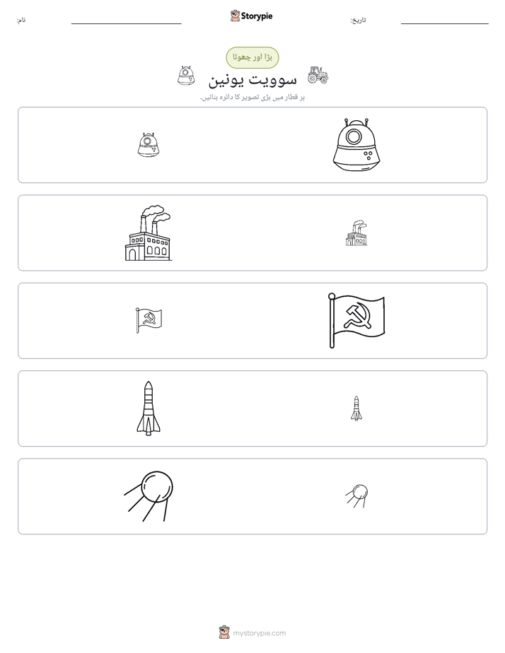 ترتیب دینا
