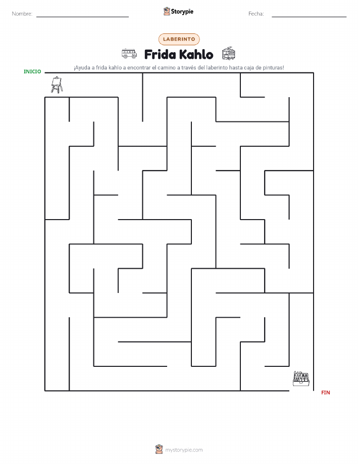 Labyrintho