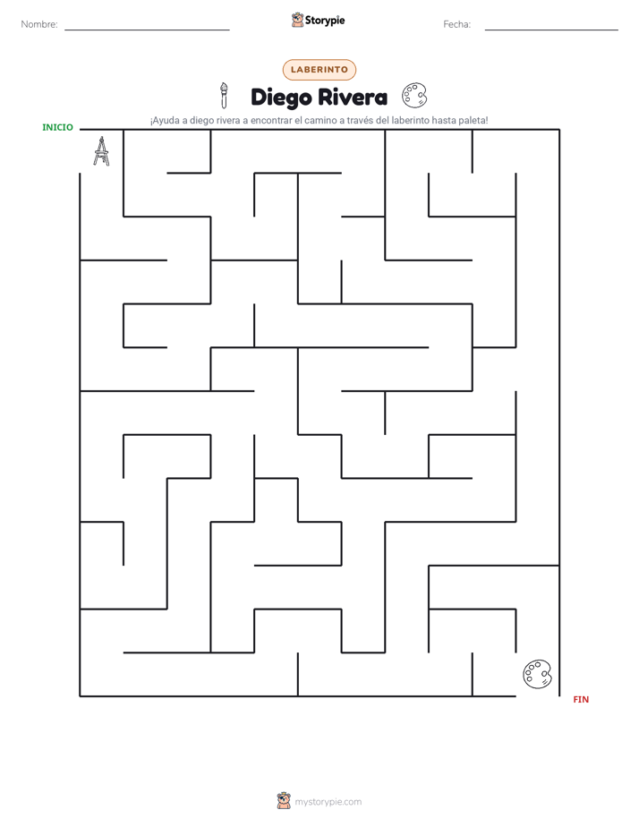Labyrintho