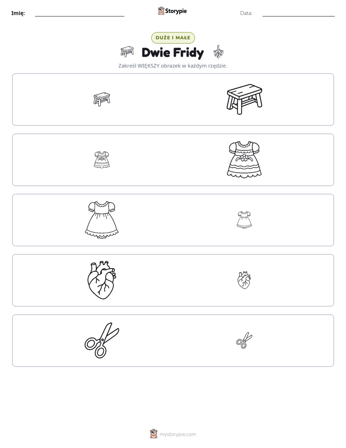 Sortowanie