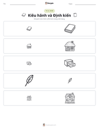 Xem trước tài liệu in sẵn Kiêu hãnh và Định kiến