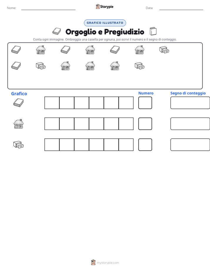 Conta & Grafica