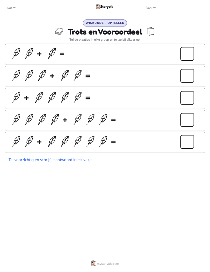 Afbeelding Wiskunde