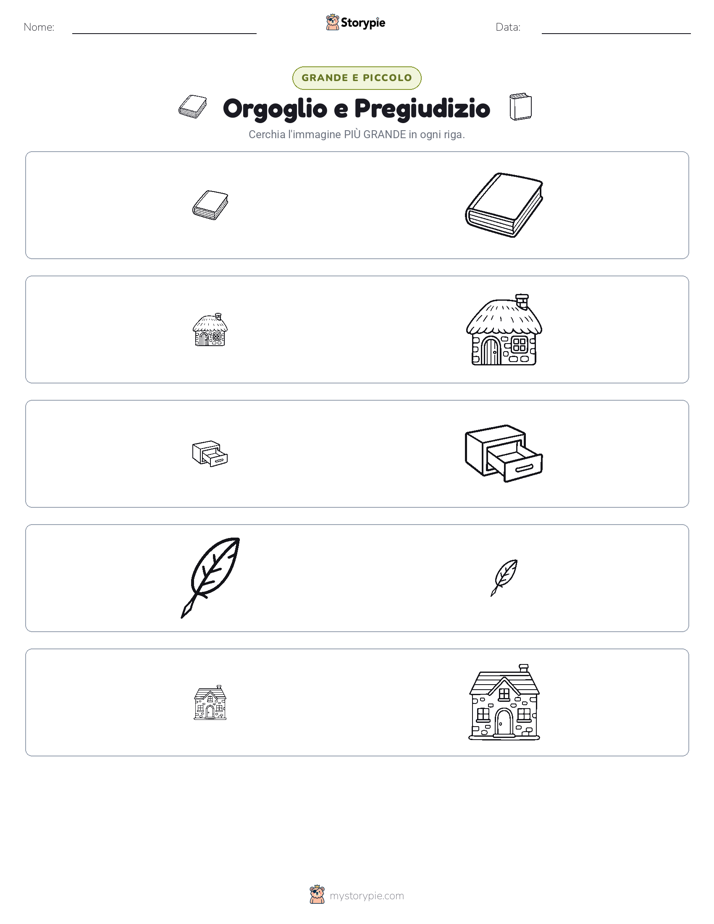 Ordinamento