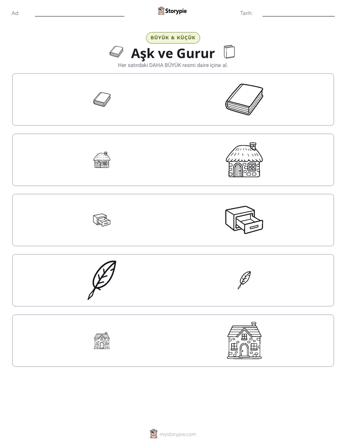 Sıralama