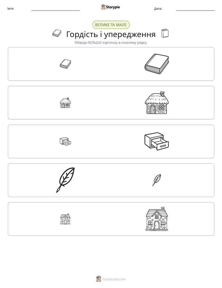 Сортування