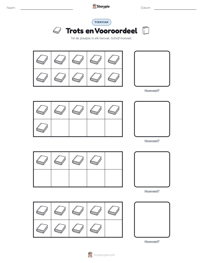Tien Raam