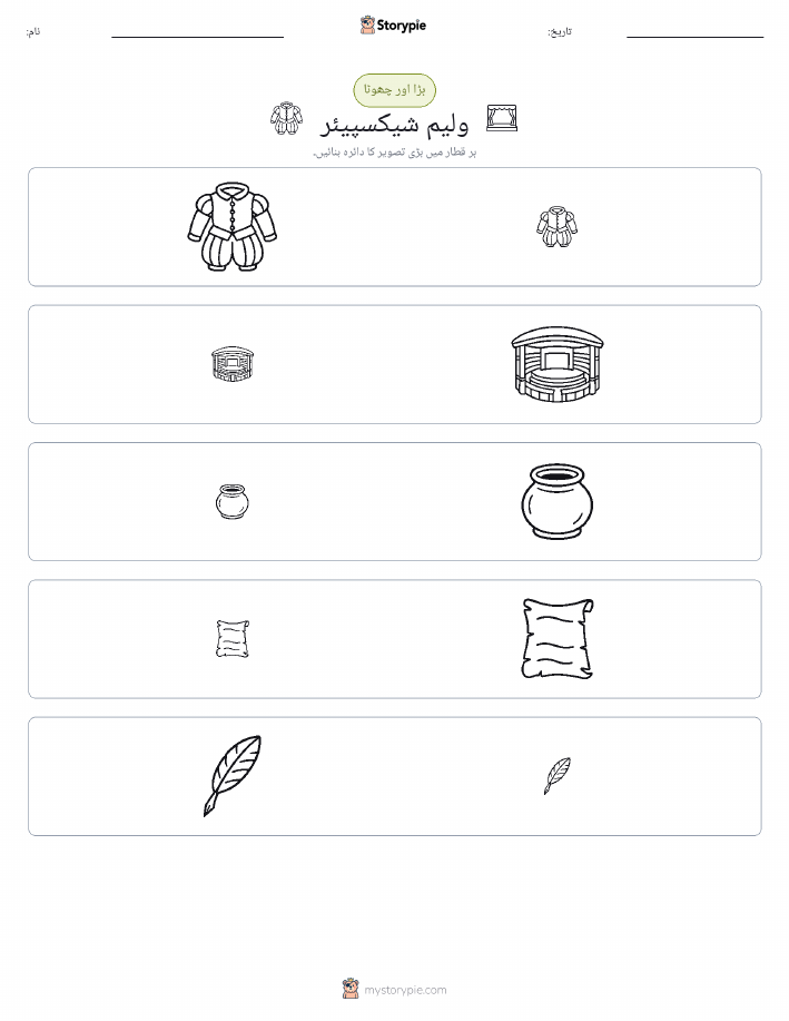 ترتیب دینا