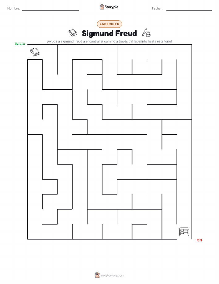 Labyrintho