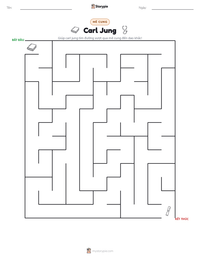 Xem trước tài liệu in sẵn Carl Jung