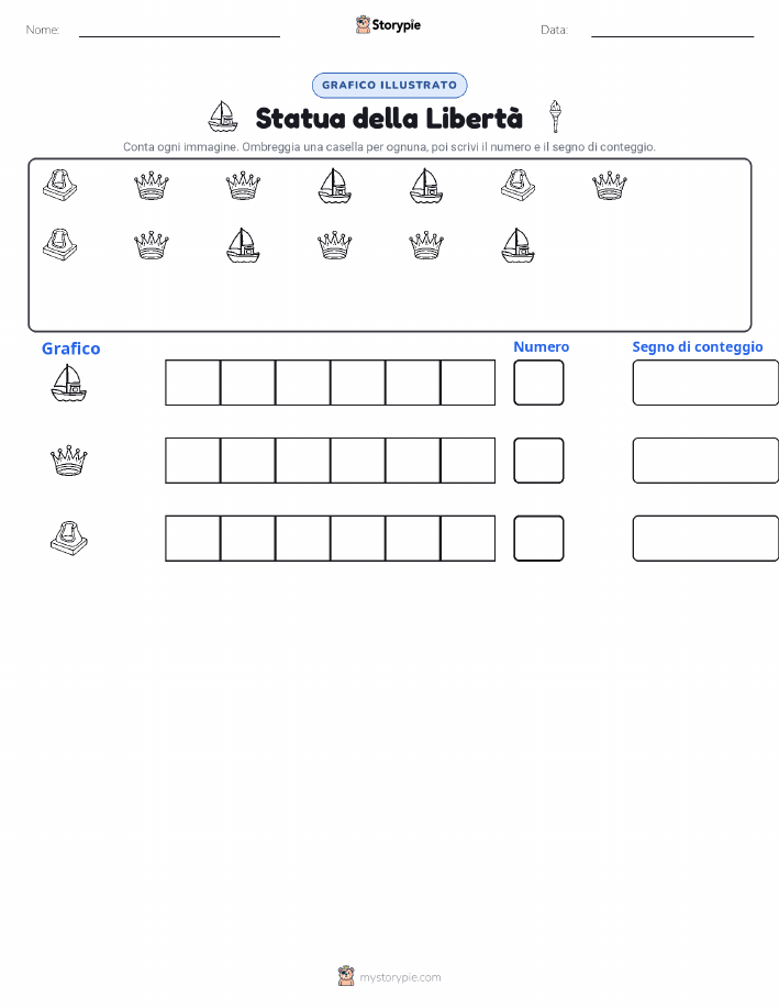 Conta & Grafica