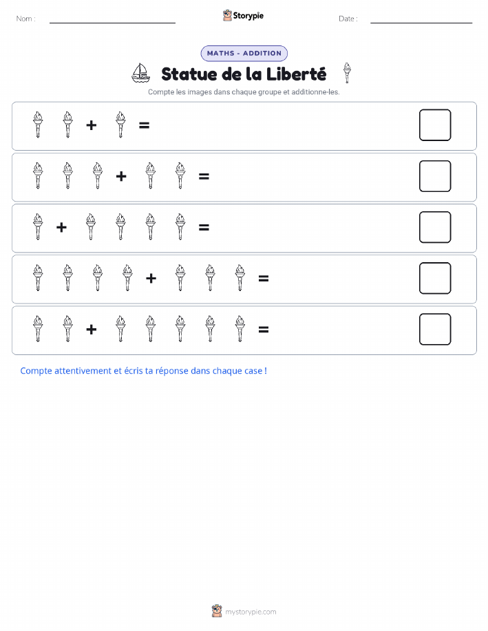 Mathématiques Illustrées