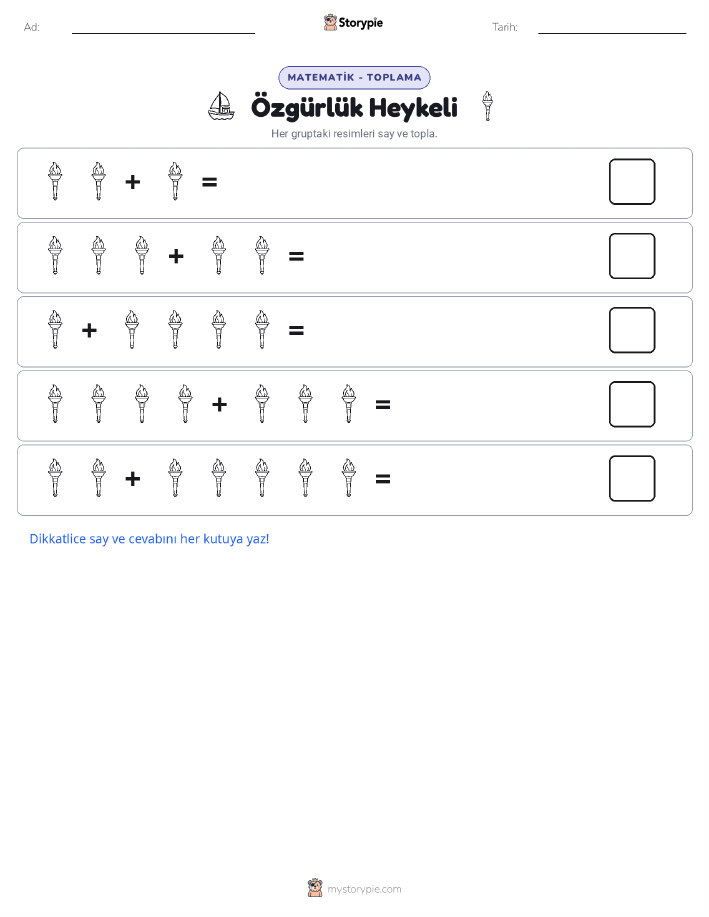 Resim Matematiği