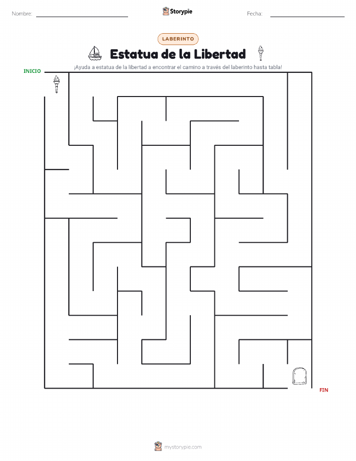 Labyrintho