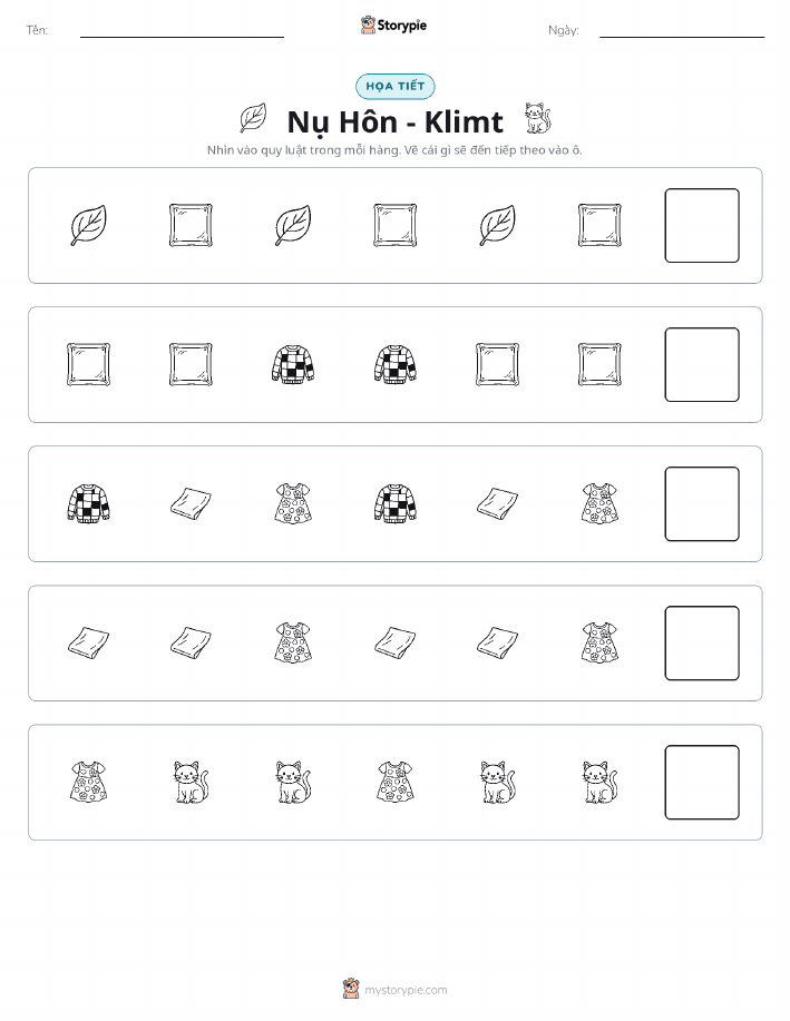 Mẫu Hình