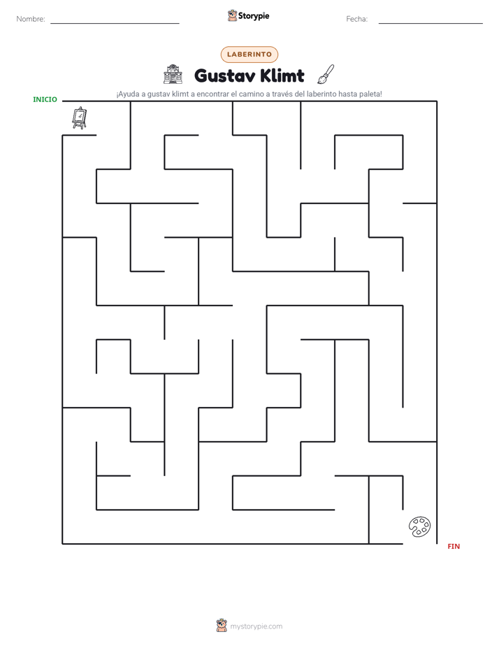 Labyrintho
