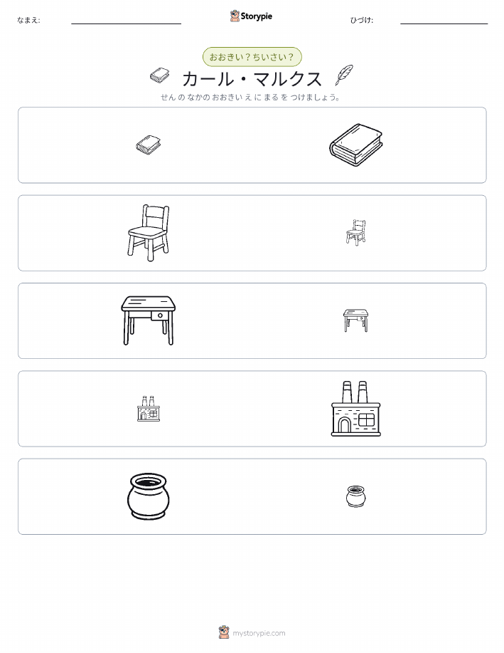ソーティング