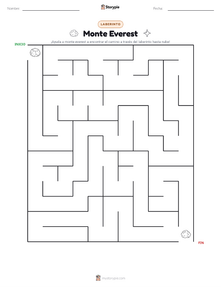 Labyrintho