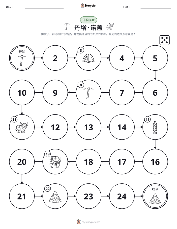 滚动与移动游戏