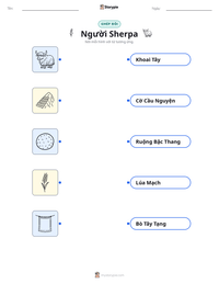 Xem trước tài liệu in sẵn Người Sherpa
