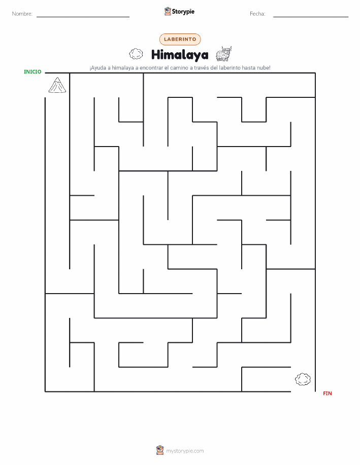 Labyrintho