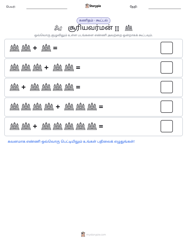 படம் கணிதம்