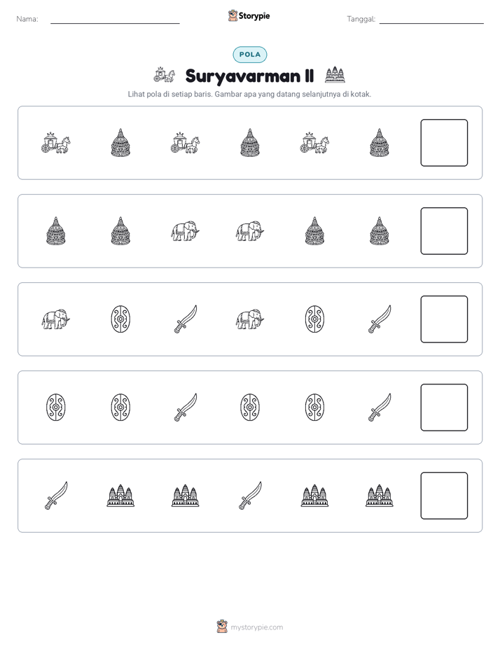 Pola