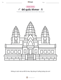 Xem trước tài liệu in sẵn Đế quốc Khmer