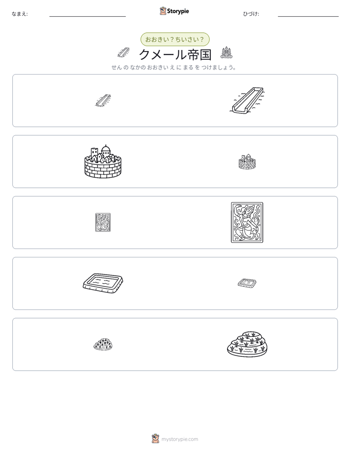 ソーティング