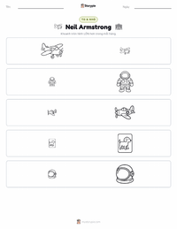 Xem trước tài liệu in sẵn Neil Armstrong