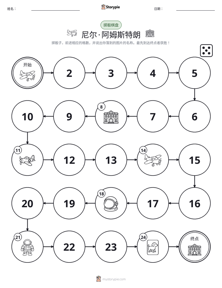 滚动与移动游戏