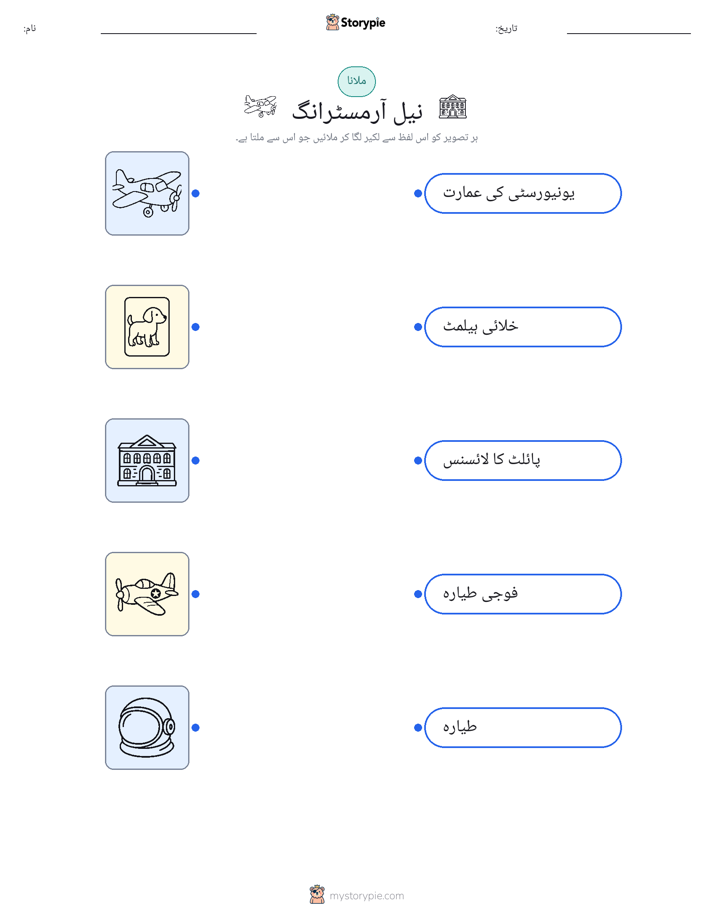 تصویر ملانا