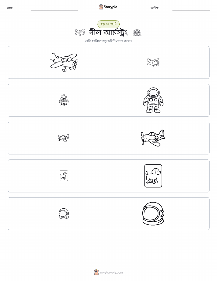 সাজানো