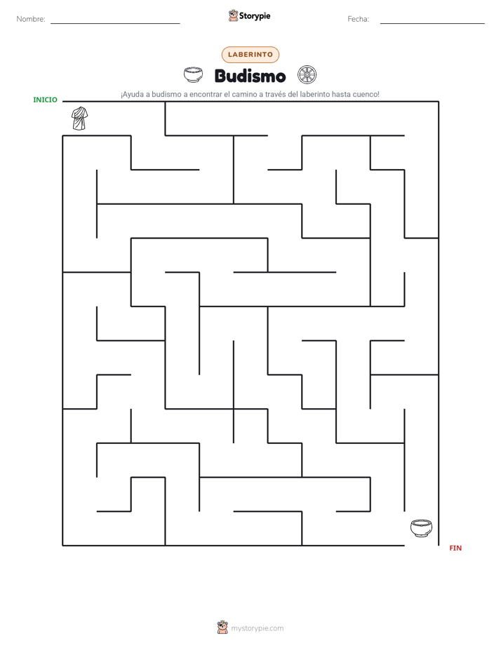 Labyrintho