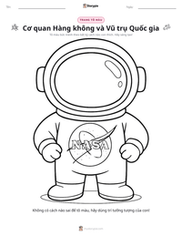 Xem trước tài liệu in sẵn Cơ quan Hàng không và Vũ trụ Quốc gia