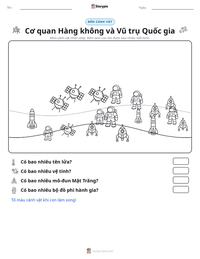 Xem trước tài liệu in sẵn Cơ quan Hàng không và Vũ trụ Quốc gia