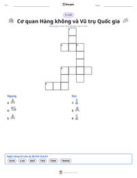 Xem trước tài liệu in sẵn Cơ quan Hàng không và Vũ trụ Quốc gia