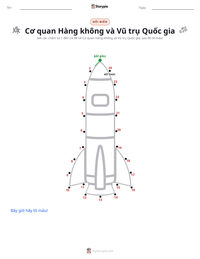 Xem trước tài liệu in sẵn Cơ quan Hàng không và Vũ trụ Quốc gia