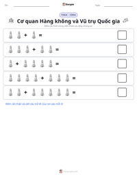 Xem trước tài liệu in sẵn Cơ quan Hàng không và Vũ trụ Quốc gia